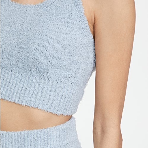 Reformation Two Piece Set - Picture 7 of 10